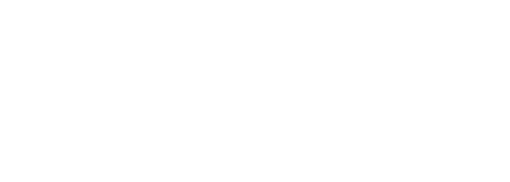 Core Consutling